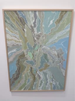 Original artwork