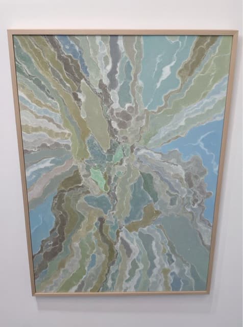 Original artwork