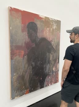Original artwork